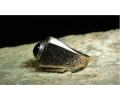 Gallery/02fcf8bd-7a0c-45ff-92ea-749ae3e6562c_Mystic Magic ring.jpg